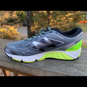 Men’s New Balance 870v4